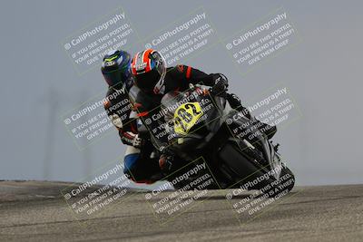 media/May-03-2025-CRA (Sat) [[22b18d099a]]/Races/Race 2/